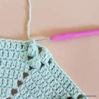 tapete-bebe-passo-a-passo-133