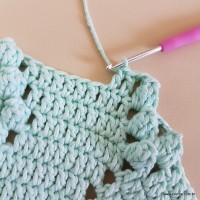 tapete-bebe-passo-a-passo-134