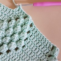 tapete-bebe-passo-a-passo-135