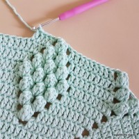 tapete-bebe-passo-a-passo-136