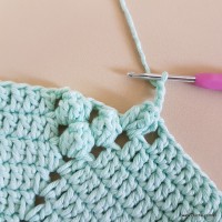 tapete-bebe-passo-a-passo-137