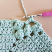 tapete-bebe-passo-a-passo-138