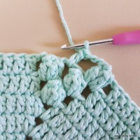 tapete-bebe-passo-a-passo-139