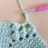 tapete-bebe-passo-a-passo-140