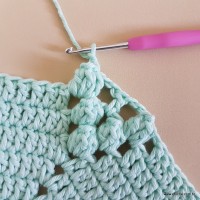 tapete-bebe-passo-a-passo-141