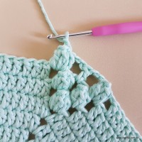 tapete-bebe-passo-a-passo-142