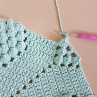 tapete-bebe-passo-a-passo-143