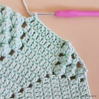 tapete-bebe-passo-a-passo-144