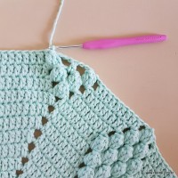 tapete-bebe-passo-a-passo-145