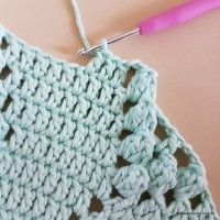 tapete-bebe-passo-a-passo-148