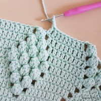 tapete-bebe-passo-a-passo-149