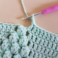 tapete-bebe-passo-a-passo-150