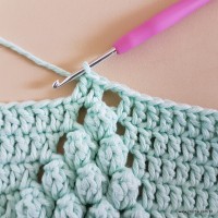 tapete-bebe-passo-a-passo-151