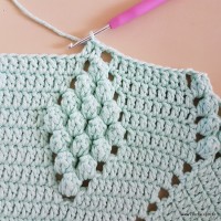 tapete-bebe-passo-a-passo-152