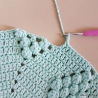 tapete-bebe-passo-a-passo-153