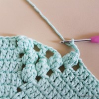 tapete-bebe-passo-a-passo-154