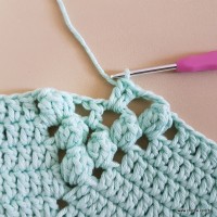 tapete-bebe-passo-a-passo-155