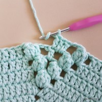 tapete-bebe-passo-a-passo-156