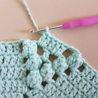 tapete-bebe-passo-a-passo-157