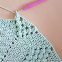 tapete-bebe-passo-a-passo-158