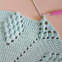 tapete-bebe-passo-a-passo-159