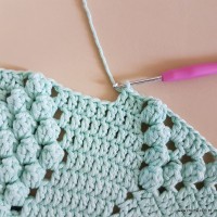 tapete-bebe-passo-a-passo-160