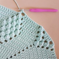 tapete-bebe-passo-a-passo-161