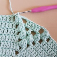 tapete-bebe-passo-a-passo-162