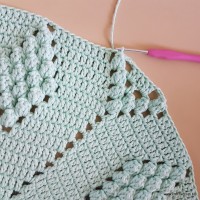 tapete-bebe-passo-a-passo-163