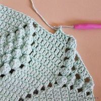 tapete-bebe-passo-a-passo-164