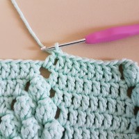 tapete-bebe-passo-a-passo-165