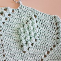 tapete-bebe-passo-a-passo-166