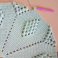 tapete-bebe-passo-a-passo-167