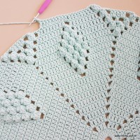 tapete-bebe-passo-a-passo-168