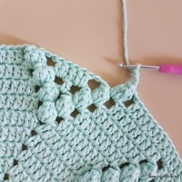 tapete-bebe-passo-a-passo-169