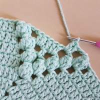 tapete-bebe-passo-a-passo-170