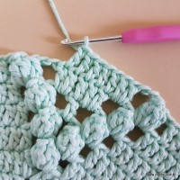 tapete-bebe-passo-a-passo-171