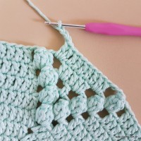 tapete-bebe-passo-a-passo-172