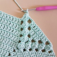 tapete-bebe-passo-a-passo-173