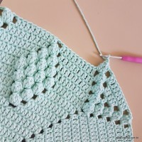 tapete-bebe-passo-a-passo-174