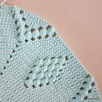 tapete-bebe-passo-a-passo-175