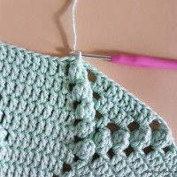 tapete-bebe-passo-a-passo-176