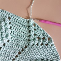 tapete-bebe-passo-a-passo-177