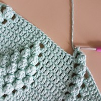 tapete-bebe-passo-a-passo-178