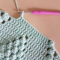 tapete-bebe-passo-a-passo-179