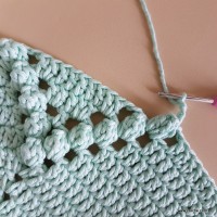 tapete-bebe-passo-a-passo-180