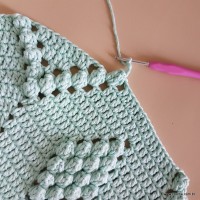 tapete-bebe-passo-a-passo-181