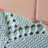 tapete-bebe-passo-a-passo-182