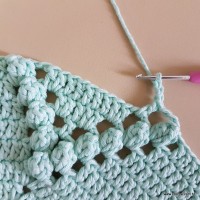 tapete-bebe-passo-a-passo-183