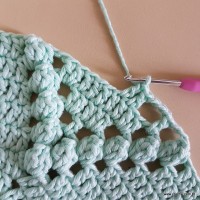 tapete-bebe-passo-a-passo-184